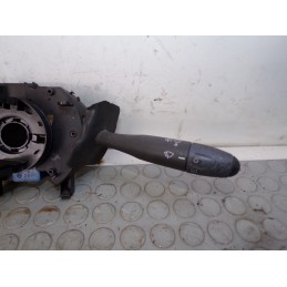 Devioluci Fiat Punto 188 dal 1999 al 2011  1682605946977