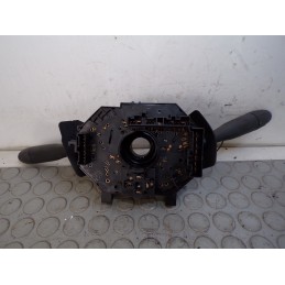 Devioluci Fiat Punto 188 dal 1999 al 2011  1682605946977
