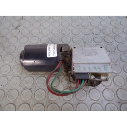Motorino tergicristallo ant Fiat Seicento dal 2005 al 2010 cod tge424d  1682691754722