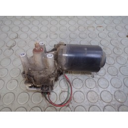 Motorino tergicristallo ant Fiat Seicento dal 2005 al 2010 cod tge424d  1682691754722
