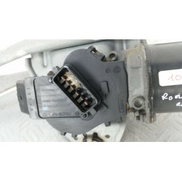 MOTORINO TERGICRISTALLI ANTERIORE RENAULT KANGOO DAL 1997 AL 2008  2400000003625