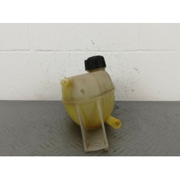 VASCHETTA ACQUA COMPENSAZIONE RADIATORE OPEL VIVARO 2.0 D DAL 2002 AL 2012  2400000000846