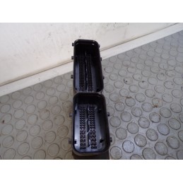 Centralina motore Fiat Grande Punto 1.3 mjt dal 2005 al 2018 cod 51825024  1683038832776