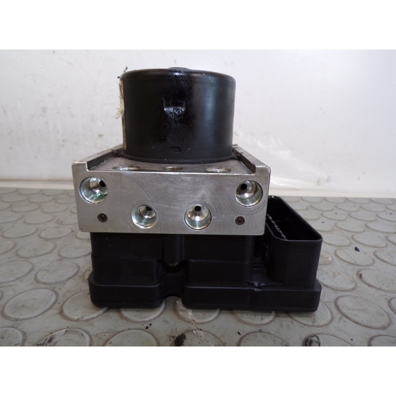 Centralina pompa abs Ford Focus 1.6 d dal 2004 al 2011 cod 3m512m110ja  1683197038156