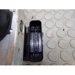 Centralina pompa abs Ford Focus 1.6 d dal 2004 al 2011 cod 3m512m110ja  1683197038156