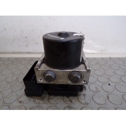 Centralina pompa abs Ford Focus 1.6 d dal 2004 al 2011 cod 3m512m110ja  1683197038156