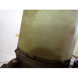 Pompa idroguida servosterzo Vw Polo 9n 1.2 b dal 2002 al 2008 cod 6q0423371  1683197308037