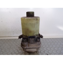 Pompa idroguida servosterzo Vw Polo 9n 1.2 b dal 2002 al 2008 cod 6q0423371  1683197308037