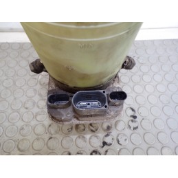 Pompa idroguida servosterzo Vw Polo 9n 1.2 b dal 2002 al 2008 cod 6q0423371  1683197308037