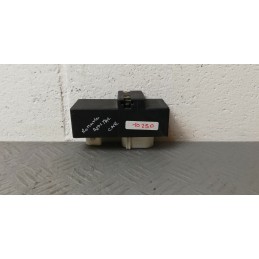 CENTRALINA VENTOLE SEAT CORDOBA 1.9 D DAL 2002 AL 2009  1671718681837