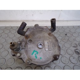 Polmone riduttore pressione gpl Fiat Panda 169 1.2 b dal 2003 al 2012 cod 67r010056  1683207620678