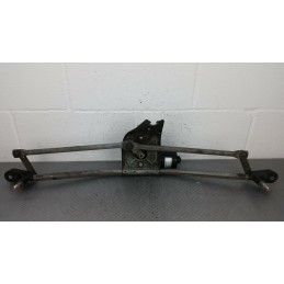 MOTORINO TERGICRISTALLI ANTERIORE FORD TRANSIT DAL 2000 AL 2006  2400000003748