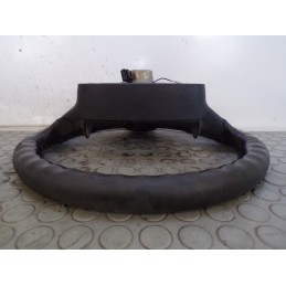 Volante sterzo Ford Focus II serie dal 2005 al 2011 cod 4m51-3600-e  1683208648916