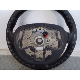 Volante sterzo Ford Focus II serie dal 2005 al 2011 cod 4m51-3600-e  1683208648916