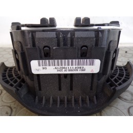 Airbag volante Ford Focus dal 2004 al 2011 II serie cod 4m51a042b85  1683209287015