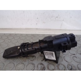 Blocchetto accensione Lancia Musa dal 2003 al 2012 cod 61001500  1683209914829