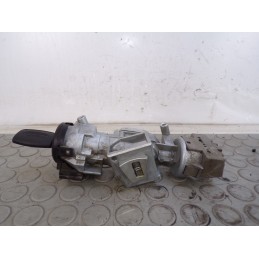 Blocchetto accensione Ford Mondeo dal 2000 al 2007 cod 3m51-3f880-a  1683210183078