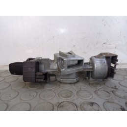 Blocchetto accensione Ford Mondeo dal 2000 al 2007 cod 3m51-3f880-a  1683210183078