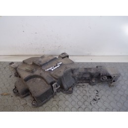 Serbatoio additivo AdBlue Citroen C-Crosser 2.2 d dal 2007 al 2012 cod 1730a001  1683283902828