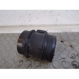 Debimetro flussometro Citroen C-Crosser 2.2 d dal 2007 al 2012 cod 9645948980  1683290214815