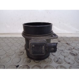 Debimetro flussometro Citroen C-Crosser 2.2 d dal 2007 al 2012 cod 9645948980  1683290214815