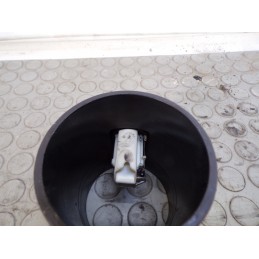 Debimetro flussometro Citroen C-Crosser 2.2 d dal 2007 al 2012 cod 9645948980  1683290214815