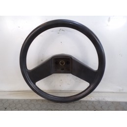 Volante sterzo Seat Marbella dal 1986 al 1998  1683290407859
