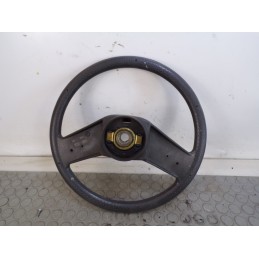 Volante sterzo Seat Marbella dal 1986 al 1998  1683290407859