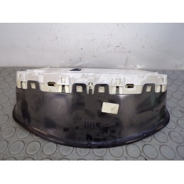 Contachilometri quadro strumenti Ford C-max 1.8 d dal 2003 al 2019 cod 3m5f-10841-b  1683729562890
