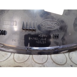 Contachilometri quadro strumenti Ford C-max 1.8 d dal 2003 al 2019 cod 3m5f-10841-b  1683729562890