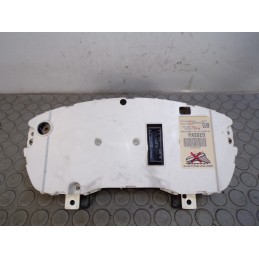 Contachilometri quadro strumenti Ford C-max 1.8 d dal 2003 al 2019 cod 3m5f-10841-b  1683729562890