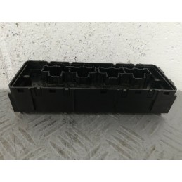 CENTRALINA MODULO DI CONTROLLO RISCALDAMENTO OPEL ASTRA J DAL 2009 AL 2017  2400000002895
