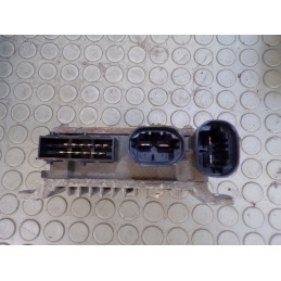 Centralina servosterzo Citroen C3 dal 2002 al 2009 cod 9662993380  1683730977355