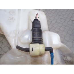 Vaschetta acqua tergicristalli Smart Fortwo w451 dal 2007 al 2015 cod a4518690020  1683731466032