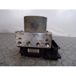 Centralina pompa abs Renault Clio 1.2 b dal 1998 al 2012 cod 0265231333 8200229437  1683801774173