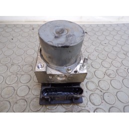 Centralina pompa abs Renault Clio 1.2 b dal 1998 al 2012 cod 0265231333 8200229437  1683801774173