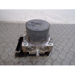 Centralina pompa abs Renault Clio 1.2 b dal 1998 al 2012 cod 0265231333 8200229437  1683801774173