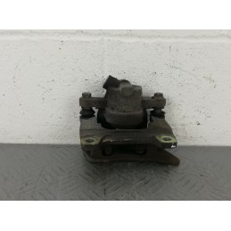 PINZA FRENO ANT.DX SMART FORTWO 450 DAL 1999 AL 2007  2400000001560