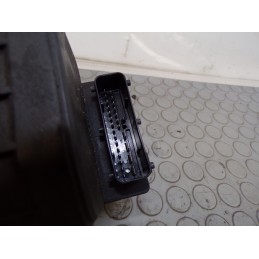 Centralina pompa abs Smart Fortwo w450 dal 1997 al 2007 cod 0006647v003  1683811849939