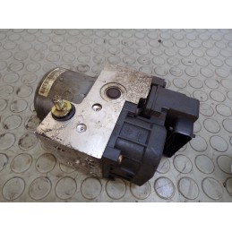 Centralina pompa abs Smart Fortwo w450 dal 1997 al 2007 cod 0006647v003  1683811849939