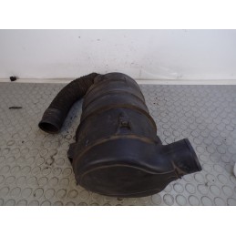 Scatola filtro aria Renault Megane Scenic dal 1995 al 1999 cod 7700274097  1683814267730