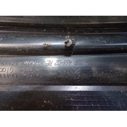Fanale fanalino stop post dx Citroen C4 dal 2006 al 2013  1683888864545