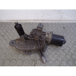 Motorino tergicristallo ant sx Citroen C4 Picasso dal 2006 al 2013 cod 53630337  1683897428035