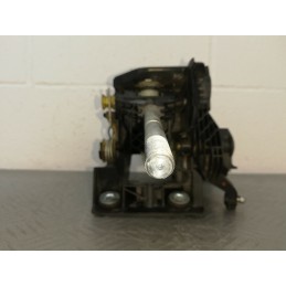 LEVA CAMBIO FORD TRANSIT 7 SERIE DAL 2006 AL 2014  2400000001478