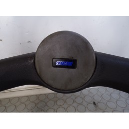Volante sterzo Fiat Cinquecento dal 1991 al 1998  1683900188611