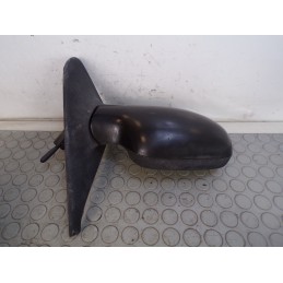 Specchietto retrovisore manuale ant dx dal 1999 al 2003 Renault Scenic  1684163607079