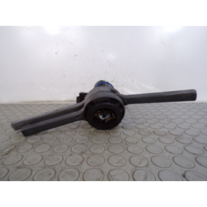 Devioluci Fiat uno dal 1986 al 1993  1684163837384