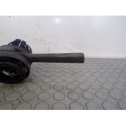 Devioluci Fiat uno dal 1986 al 1993  1684163837384