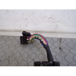 Devioluci Fiat uno dal 1986 al 1993  1684163837384