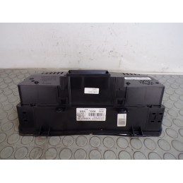 Contachilometri quadro strumenti Vw Golf V 1.9 d dal 2003 al 2008  1684836947815